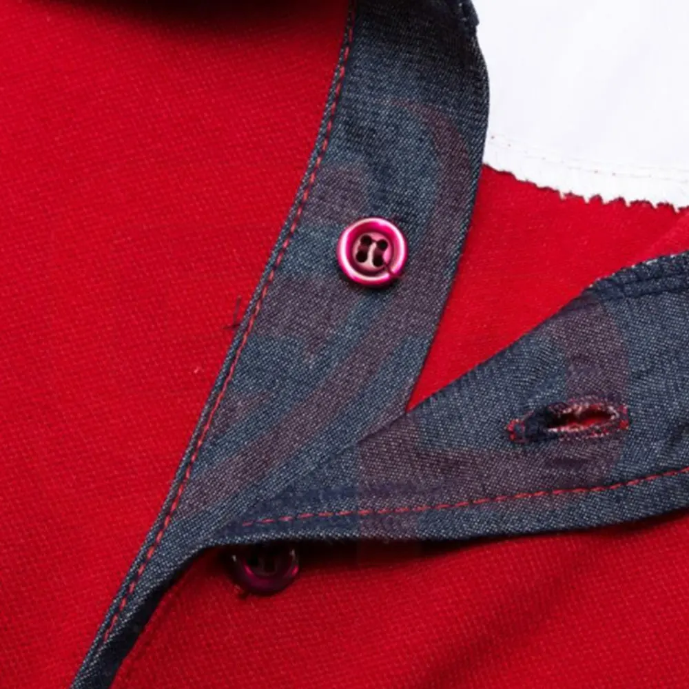 
Super Quality Best Price Men Polo T Shirt In OEM Service High Quality Men Top Design Men Polo T Shirt In Custom Size 