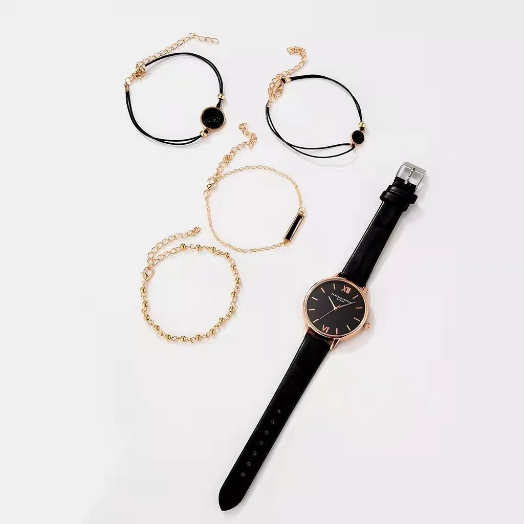 watch (8).jpg