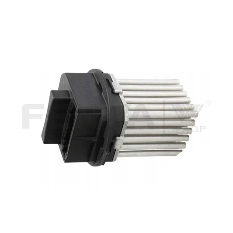 For Mercedes Sprinter 3-T, 3.5-T, 4-T, 5-T Blower Heater Motor Resistor 0008212992