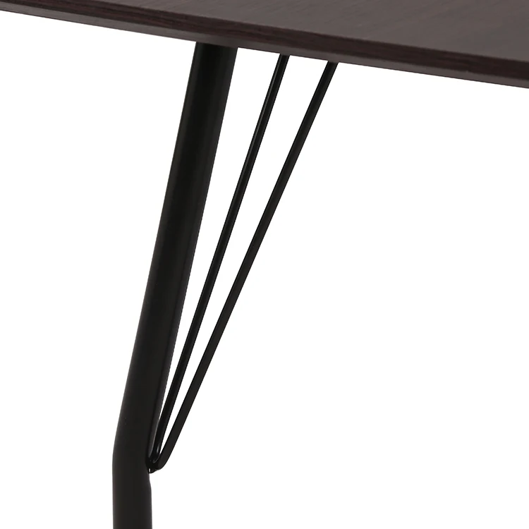 Free Sample Luxury Led Marble Hippo Gold Design Metal Multitouch Modern Coffee Table For Living Room