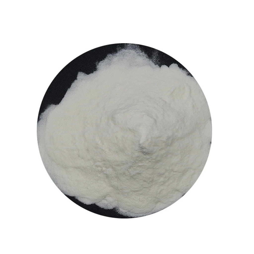 organic guar gum powder vegan daily chemical raw materials hydroxypropyl guar gum powder in india guaring