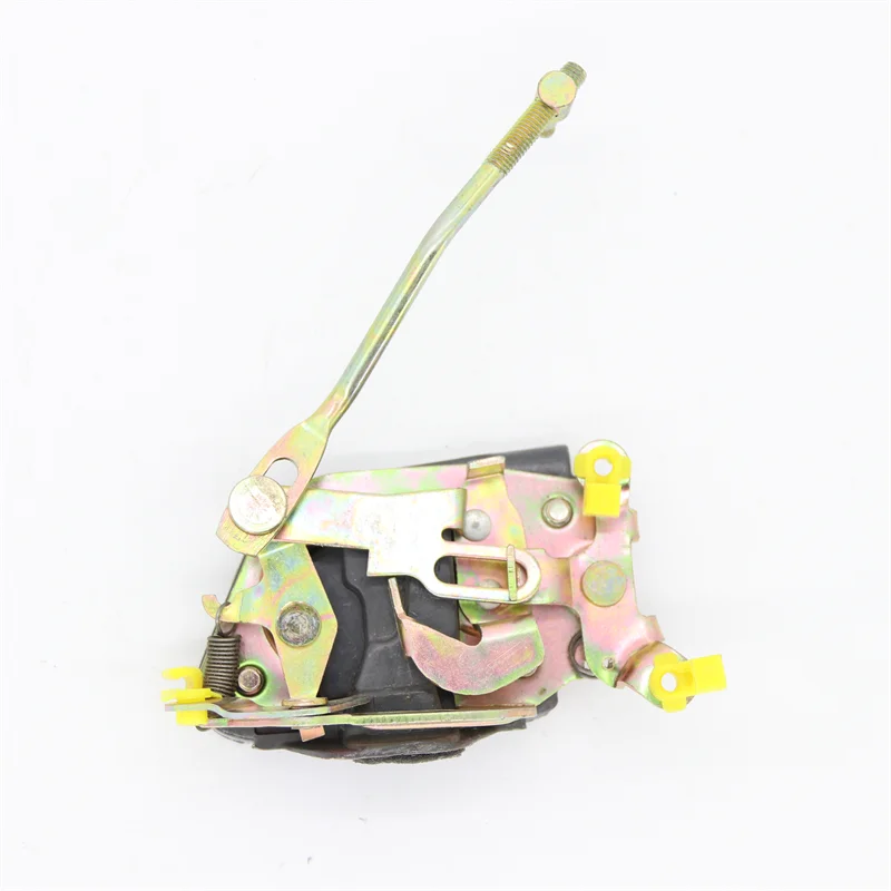 Review Mirror for Jmc light truck mirror bracket truck door lock auto body parts