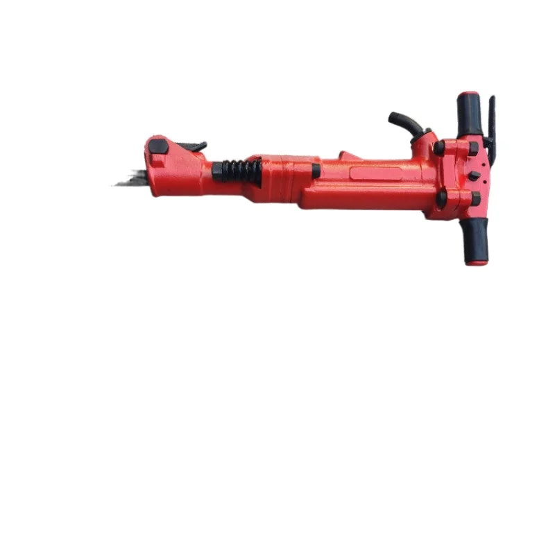 Factory Outlet Industrial Grade Heavy Duty Paving Breaker