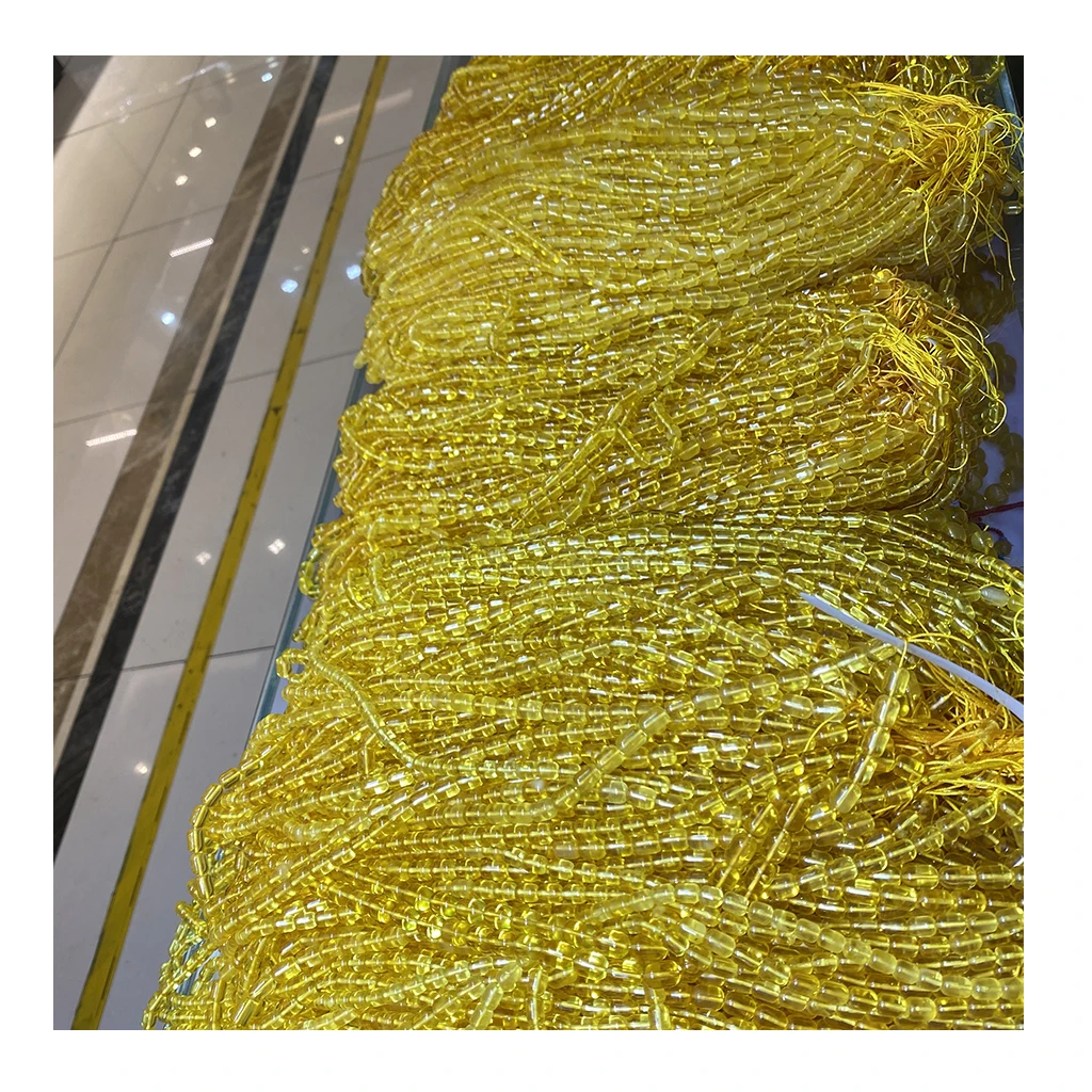 Natural amber Baltic Russia high quality capsule transparent amber Muslim prayer beads Amber Beads pigeon egg  rosary