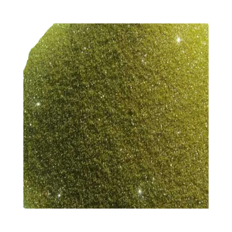 20 40 60 80 90 grade industrial diamond RVD powder for facial polishing powder