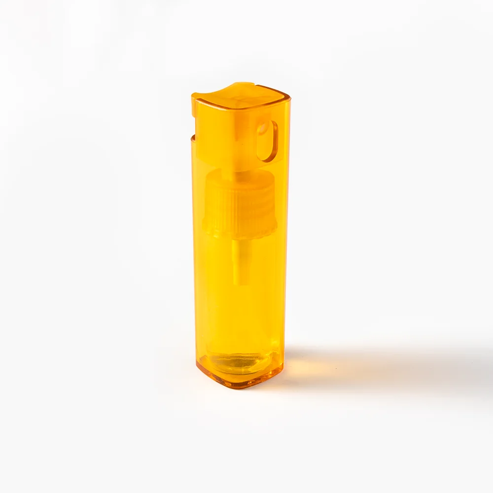 High quality eyeglasses lens cleaning accessories anti-fog glasses cleaning spray