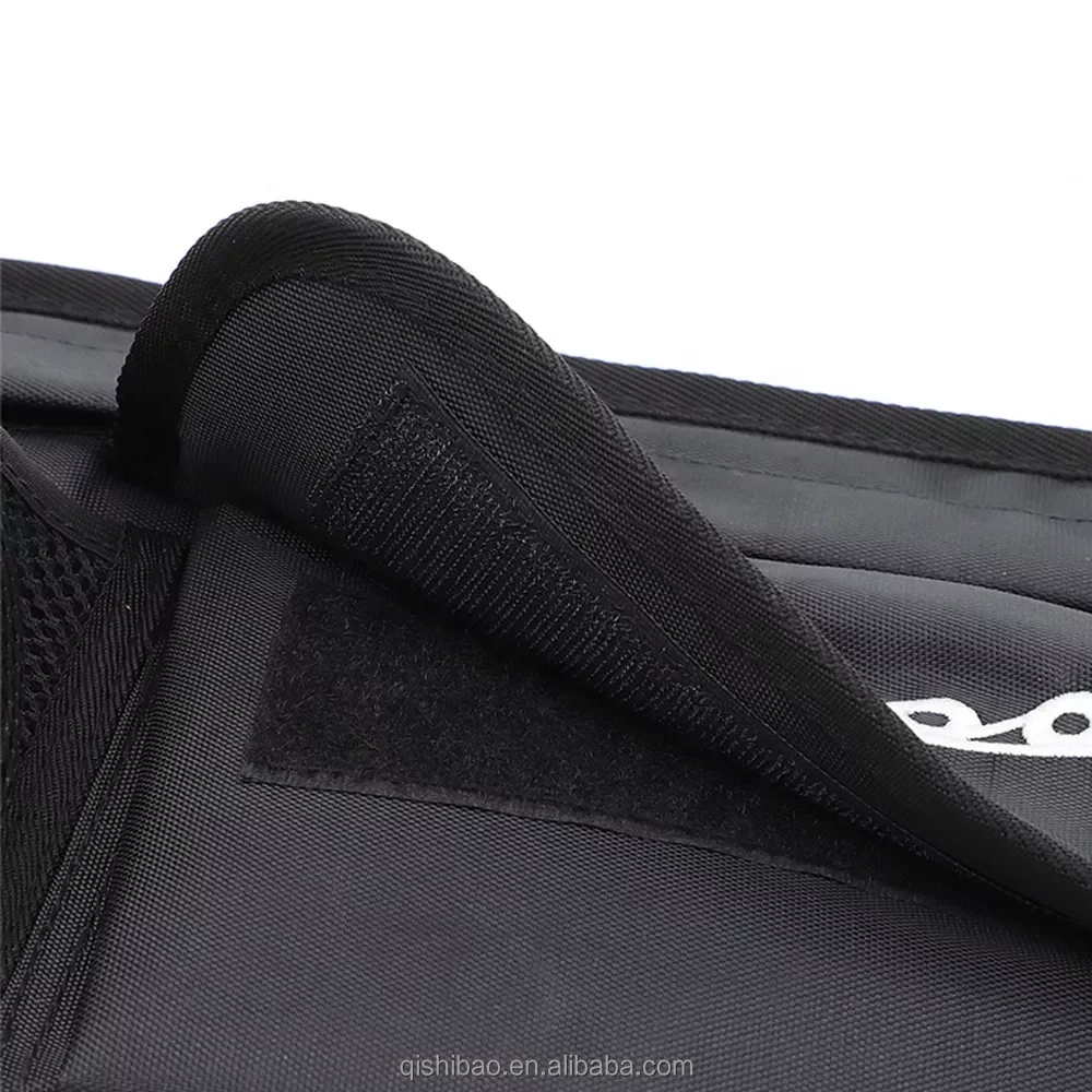 vespa accessories motorcycle bag tool bag Electric Scooter bag For  150 SPRINT 150 GTS 300 ie LXV 125