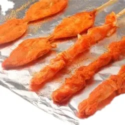 Kitchen use blister pack catering tin foil catering jumbo roll oven BBQ baking foil