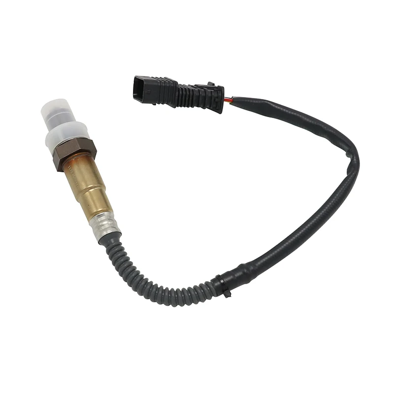 OEM 11787589121 Oxygen Sensor Oxygen Sensor Gasket 1178 7589 121 for BMW F20 F22 F23 F30 F31 F32 F33 F34