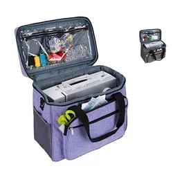 laundry bag for washer