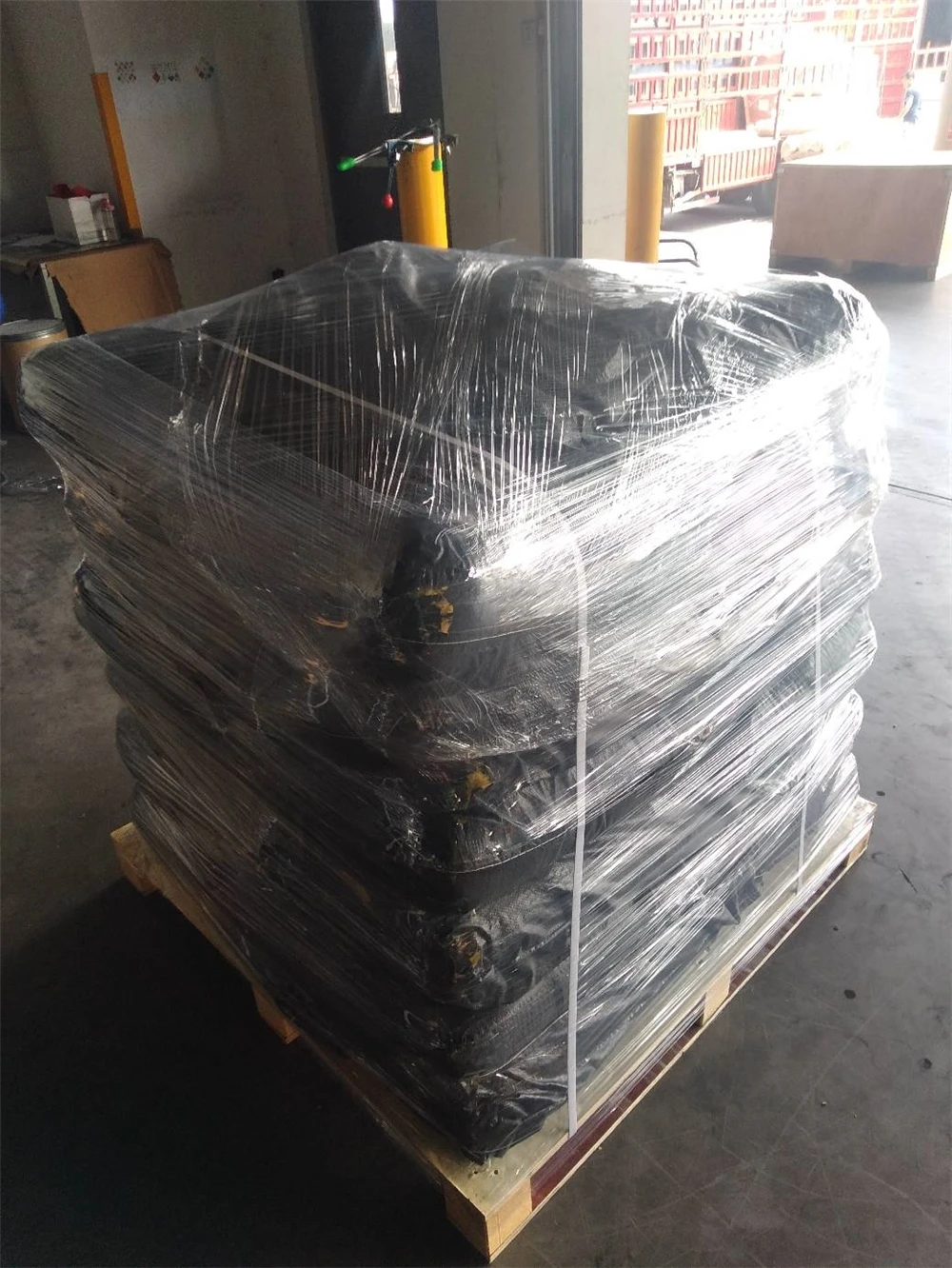 Hot selling coal activated active carbon fiber with low price