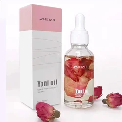 Manufacturer Supply Fragrance Aroma Diffuser Essential Oil Skin Care Peppermint Lavender Aromatherapy Aroma Essential Oil Set