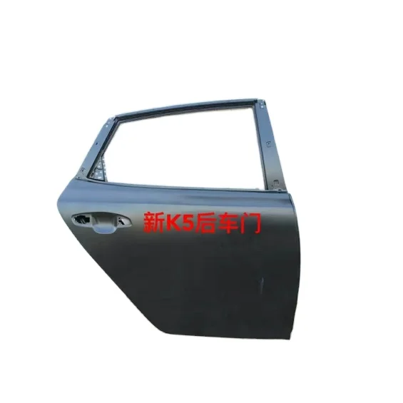 Car Body Kits Car Door for Optima K5 2016 2017 2018 2019