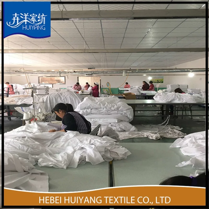 Набор Простыней Из 6 предметов, 100% хлопок, 180TC, простыня для отеля, горячая распродажа