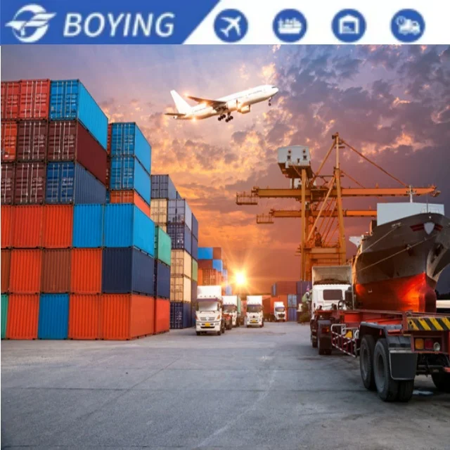 Air shipping Fitness product shipping agent freight agent shipping  from china to Louisville/Nashville/Savannah/Columbus