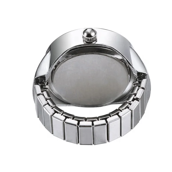 new design ladies finger ring watch 3.jpg