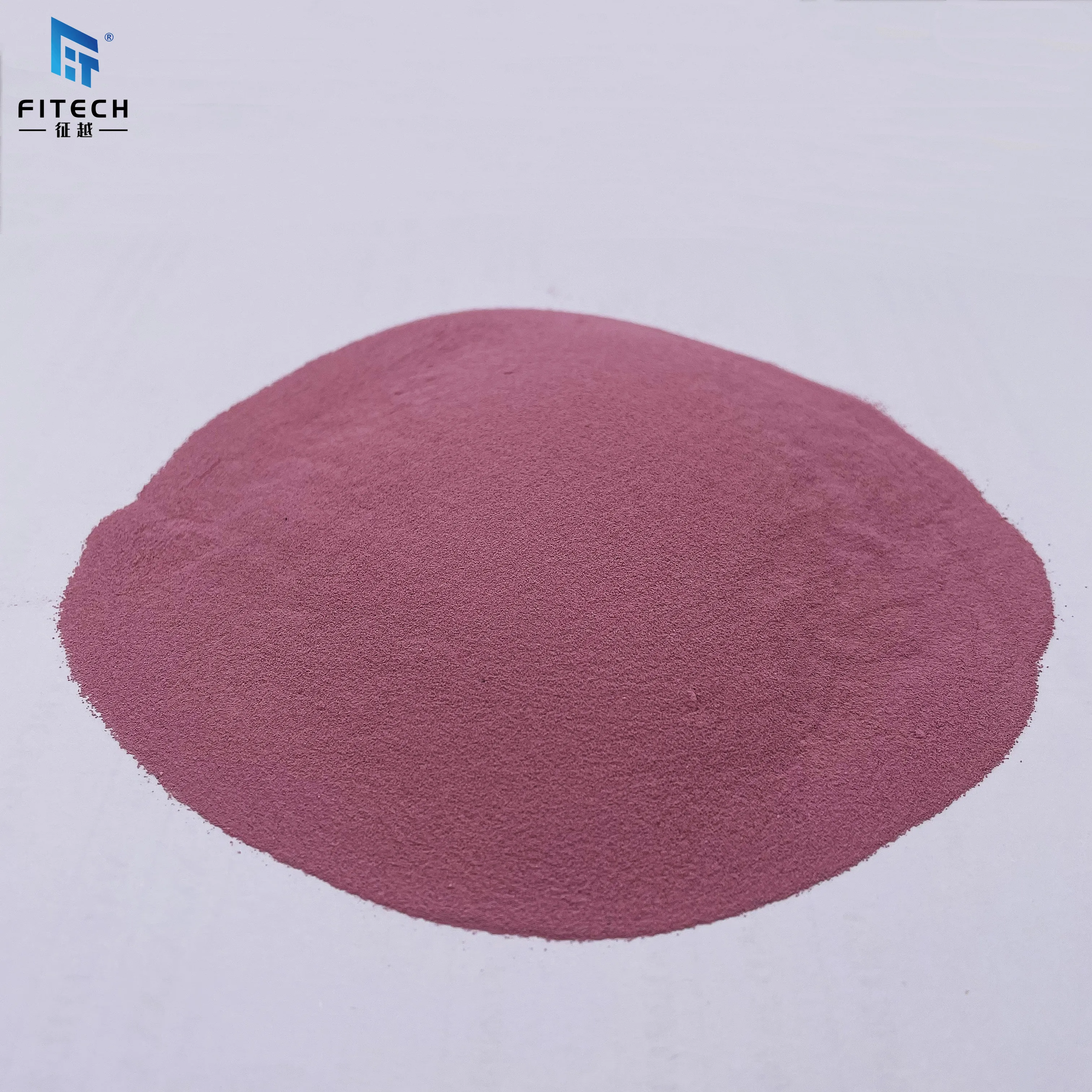 Hot Selling industrial REACH certificate cobalt hydroxide used for lithopone additive