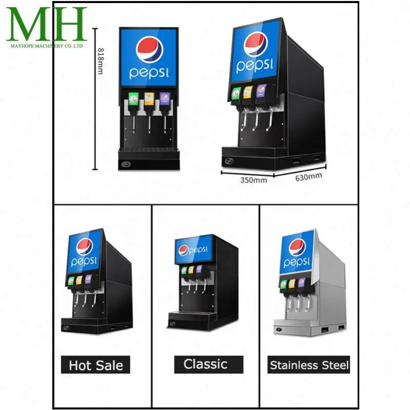 Graines refrigerator cooler semente  soft drinks coca lid mini cornelius stainless steel liter cola corny beer keg 10l