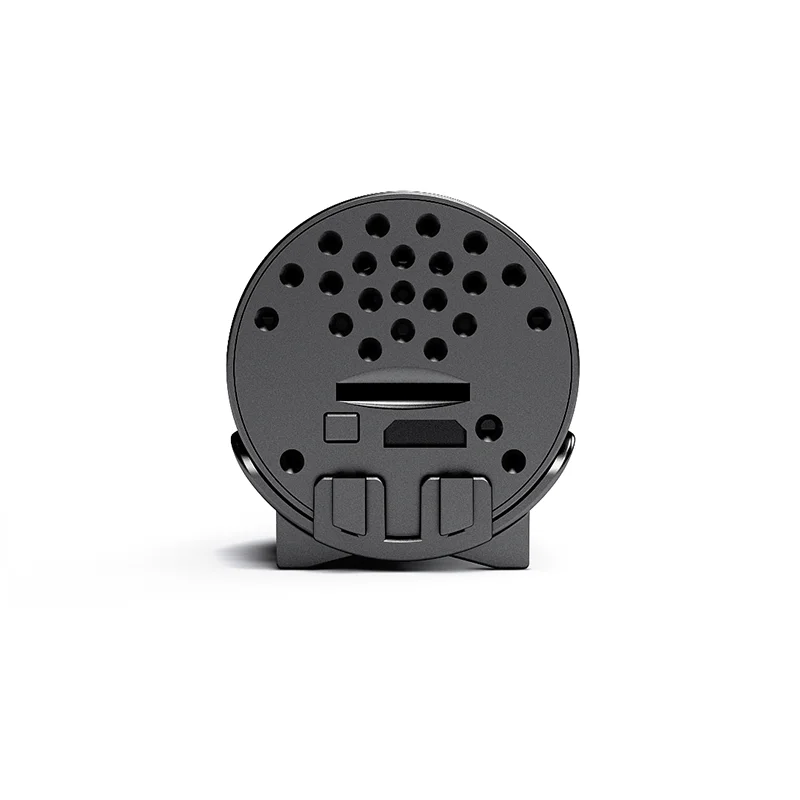 Portable HD 1080P DIY WiFi IP Mini Camera Wireless USB Micro Webcam Camcorder Night Vision Video Intelligent Recorder