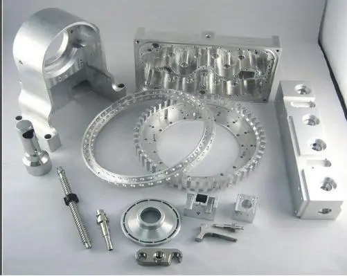 Customized Casting Nylon Machining Parts, Machined Plastic Parts, Cnc Plastic Machining, Milling Plastic Material