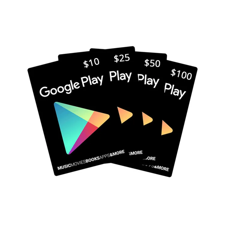 200US google play Gmail загруженная учетная запись