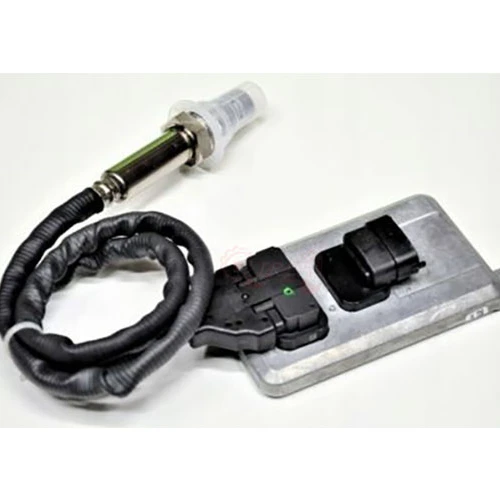 New NOx6  Truck Part  Sensor  22827995 22315987 22219284 21691455 21567742  21474017 21326719