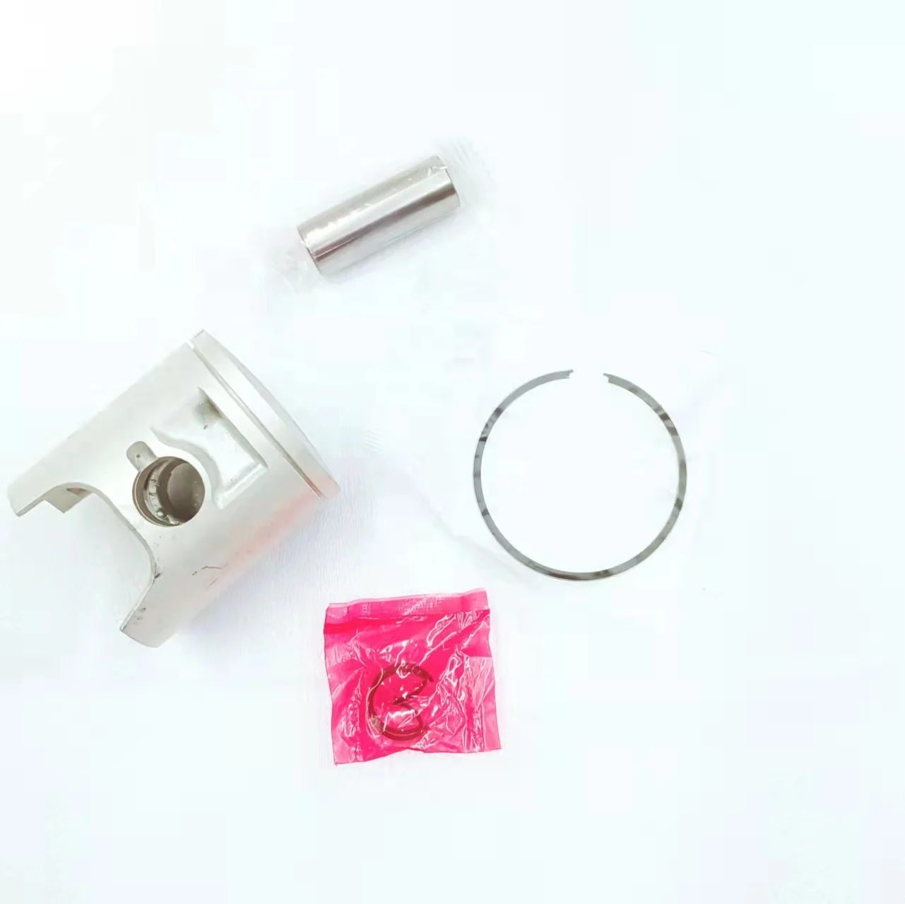 Cylinder Full sets For Yamaha YZ85 YZ 85 2002 - 2018 Dirt bike Dirtbike Engine Part Motorcycle Engine