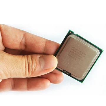 Компьютерный аппаратный ПК Intel I5 12400F 10400 12600K I7 13700K 13900K I3 10100 Ry zen R5 R7 R9 AMD процессор процессора