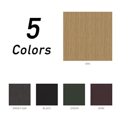 Ginkgo Chair Hotsale Nordic True Stylish Modern Designer Chair Dining Restaurant Office Chair With Aluminium Alloy Base