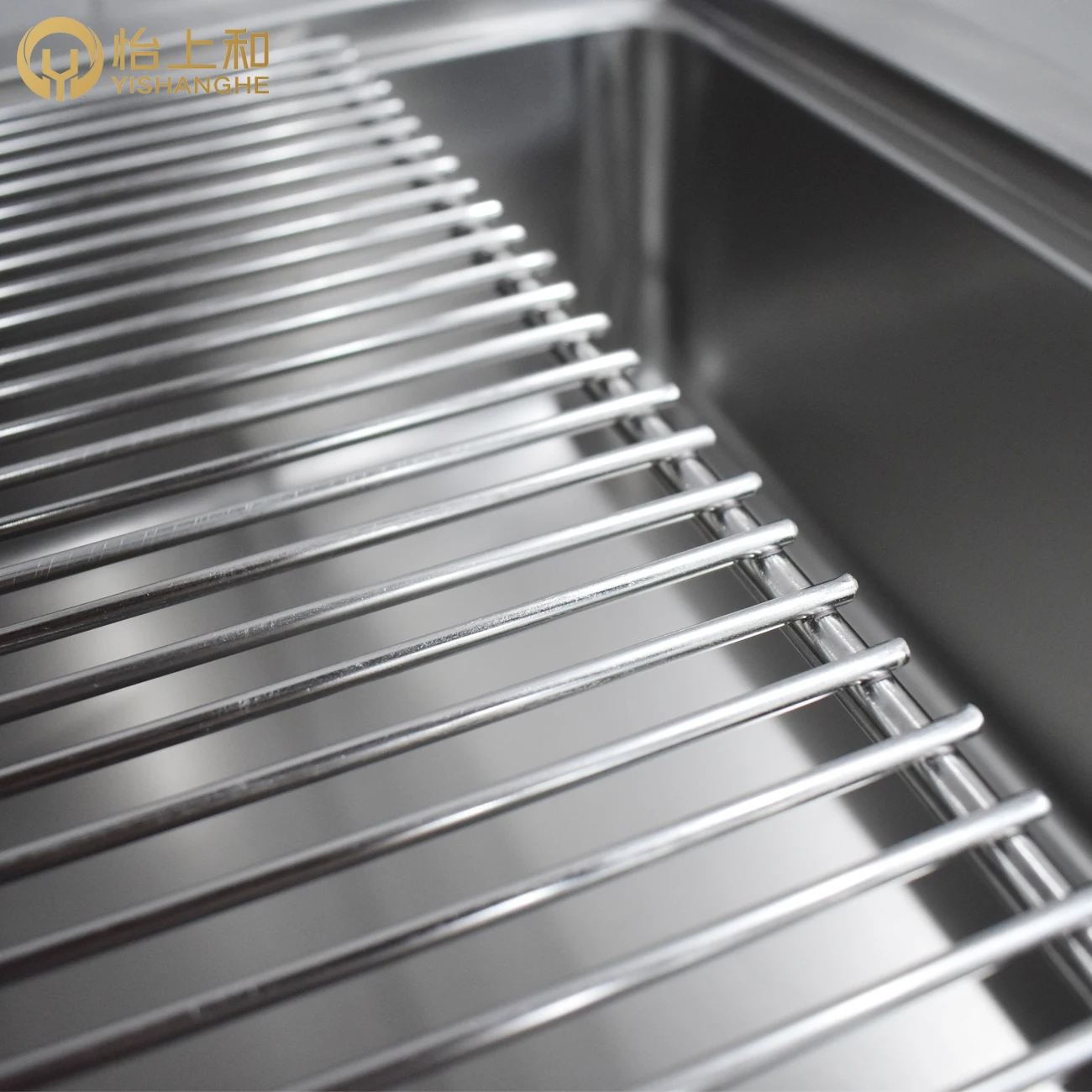 Multifunctional veterinary equipment, veterinary dentistry and operating table, stainless steel animal examination table