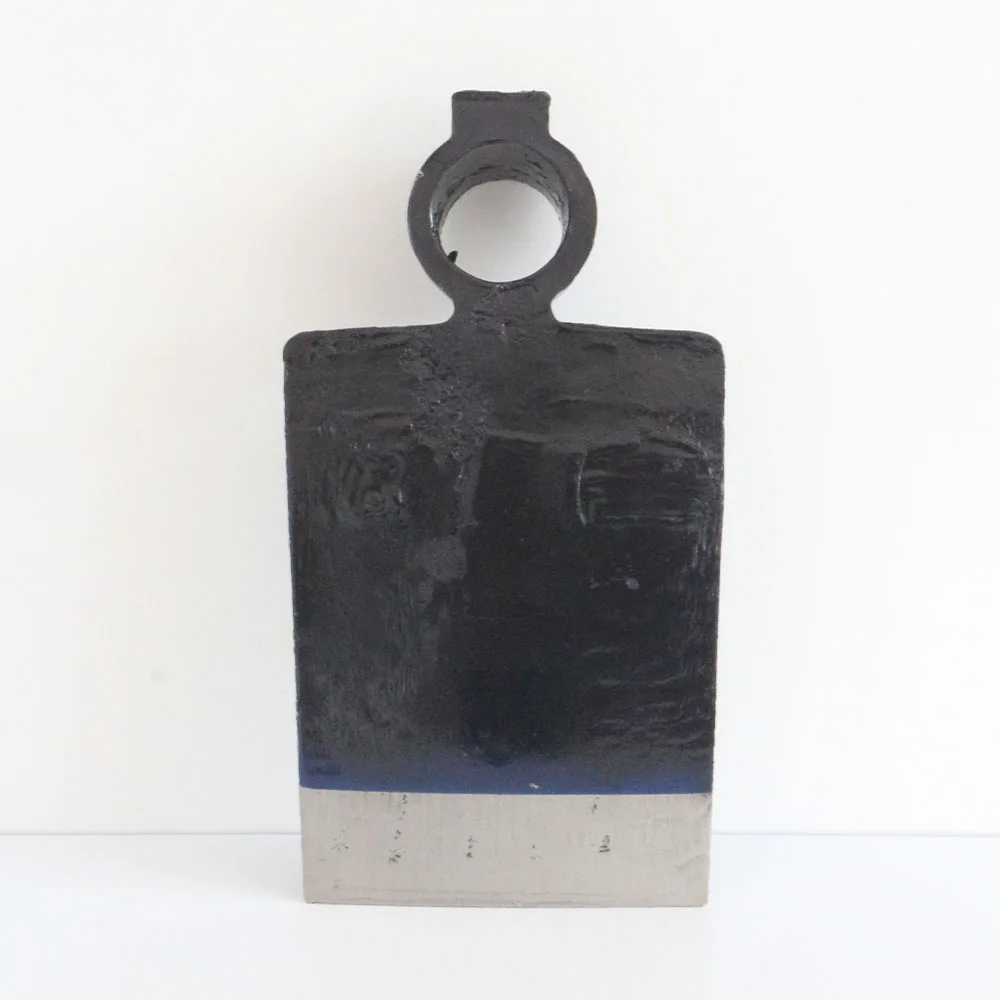 Hot Selling Farm Hand Tools Railway Steel Hoe H304 H305 In Low Factory Price