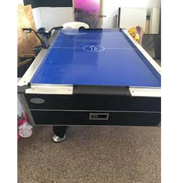 
Air hockey table/Air table/hockey table 