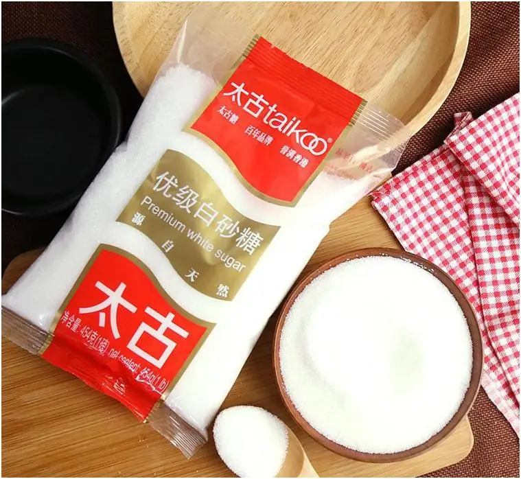 Automatic snack granule bag packaging equipment  Tea bag type package chocolate packaging machine for sale