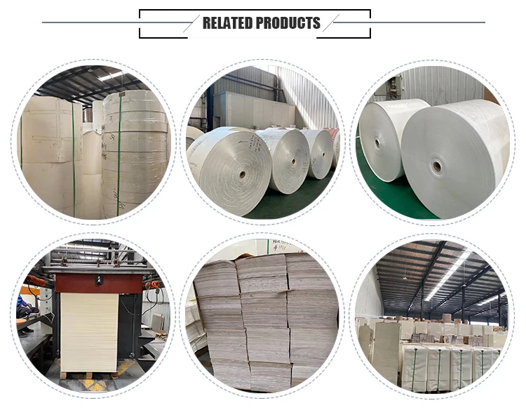 Related products.jpg