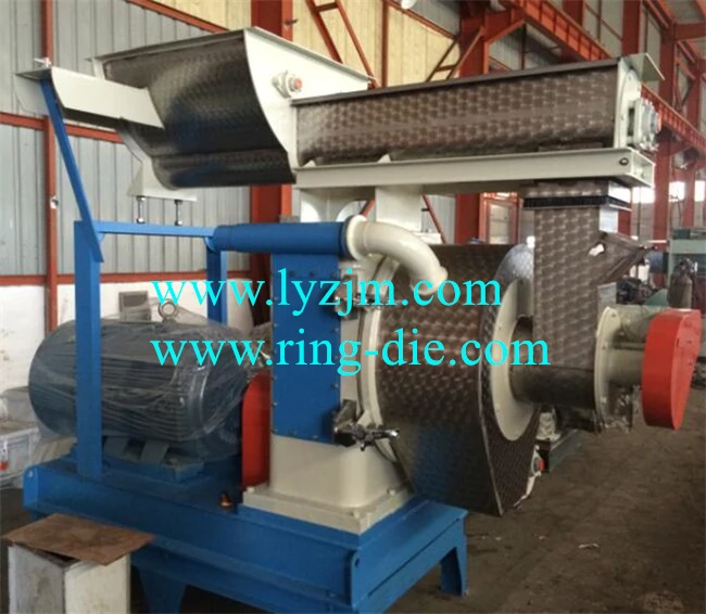 horizontal pellet mill.jpg