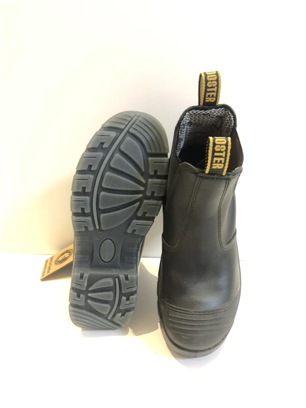 women mens 55.s men leather shoes turkey