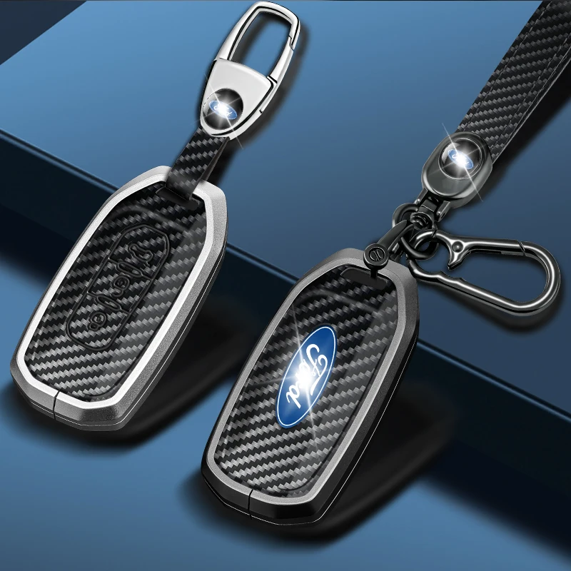 High Selling Car Remote Key Cover TPU Holder Leather Case Accessories Keychain Shell Bag Key Case
