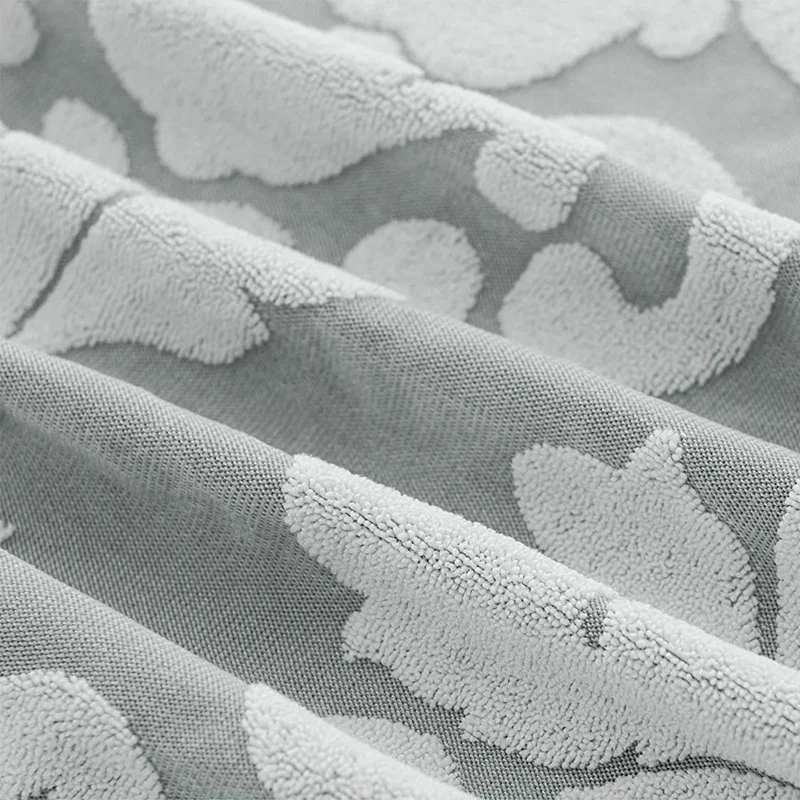 Stretchable Polyester Anti-slip Wing Back Armchair Cover Chair Sofa Cover Wholesale Sloping King Back Chair Slipcover