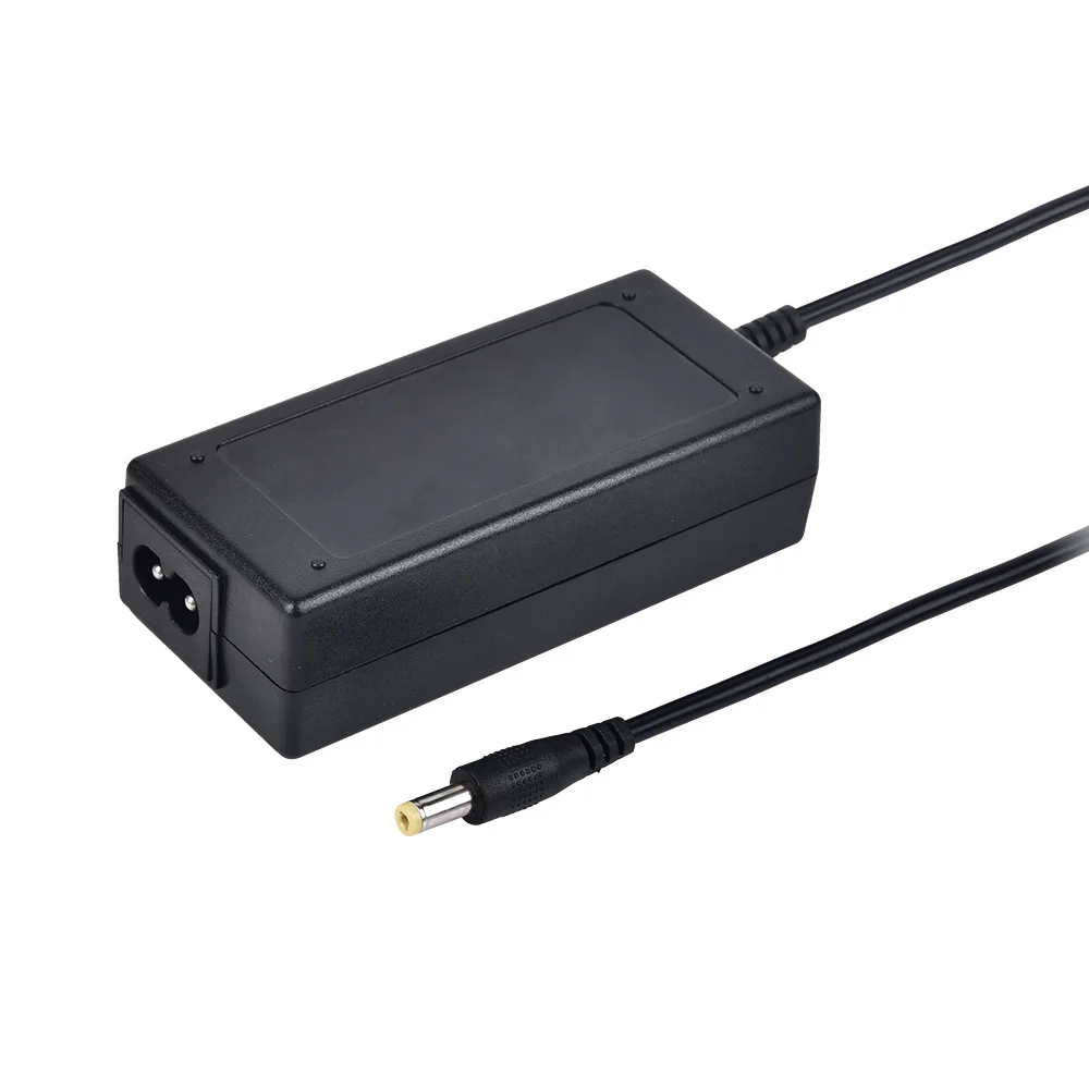 Desktop Power Supply Adapter 12V 1A  2A 3A 5A 7A 10A 12A 5A AC DC 60W Output Weight Input Origin Type GUA Size Products Range