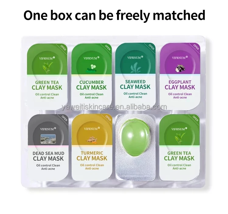 clay mask capsule (6).jpg