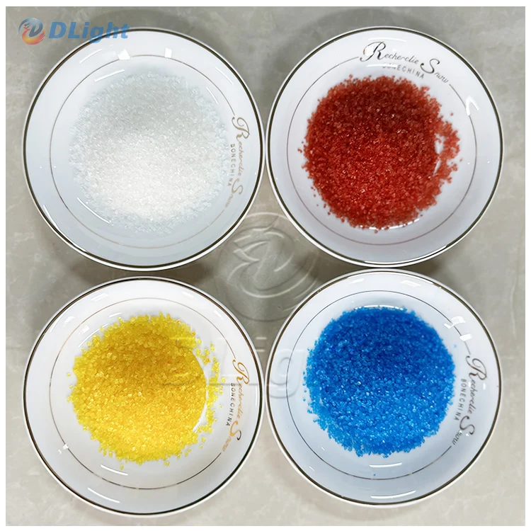 Wholesale Factory Price Fully Automatic Cotton Candy Vending Machine for Snake Food