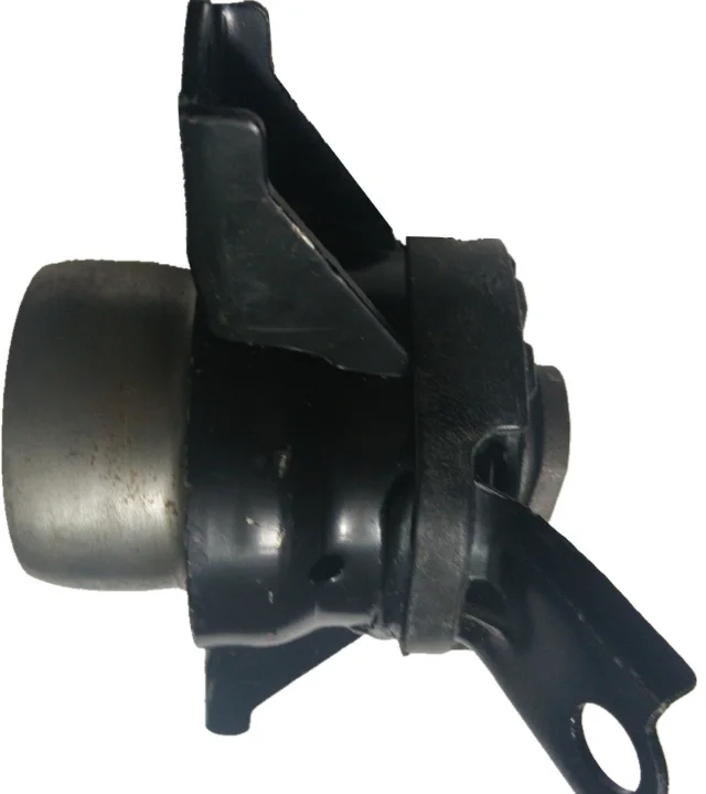 hot sale Auto Part Engine mount 12305-B1010 12305-B1020 for Daihatsu Sirion 2008- Engine mount good price