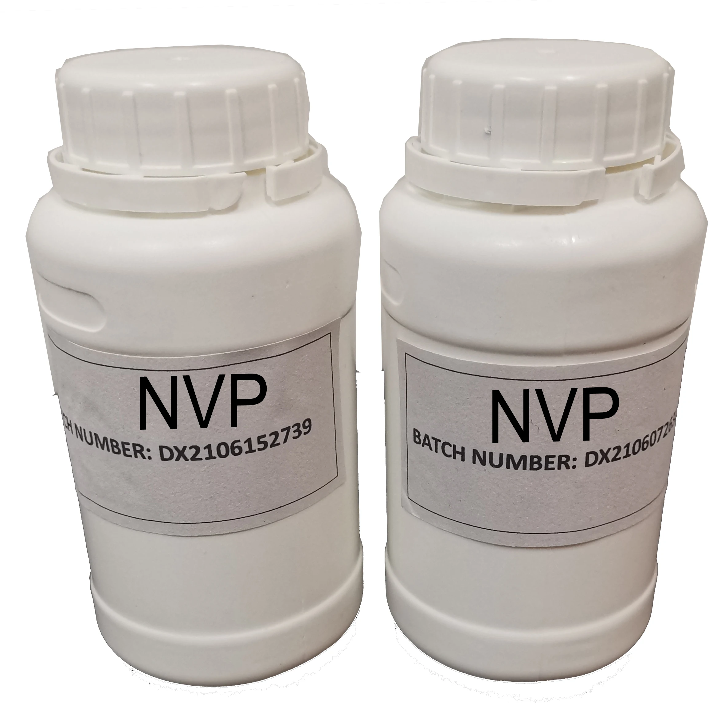 N-vinylpyrrolidone CAS number 88-12-0