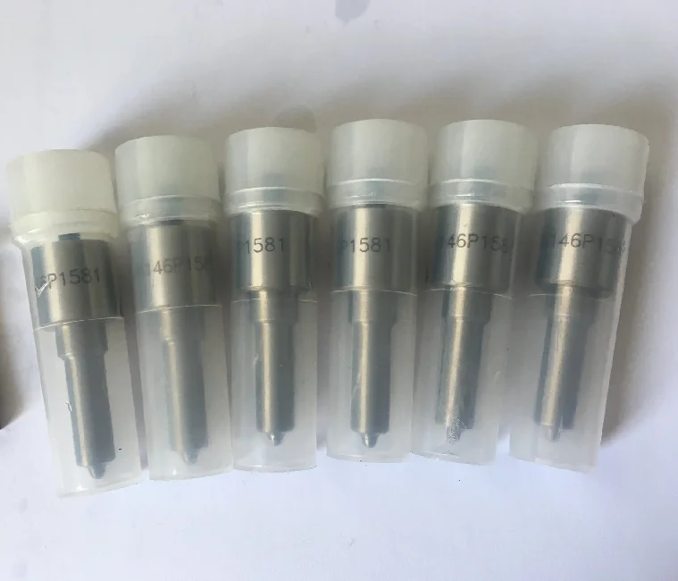 
Diesel engine nozzle R175A R180 S195 S1100 S1110 S1115 JD300 EM185 186F 