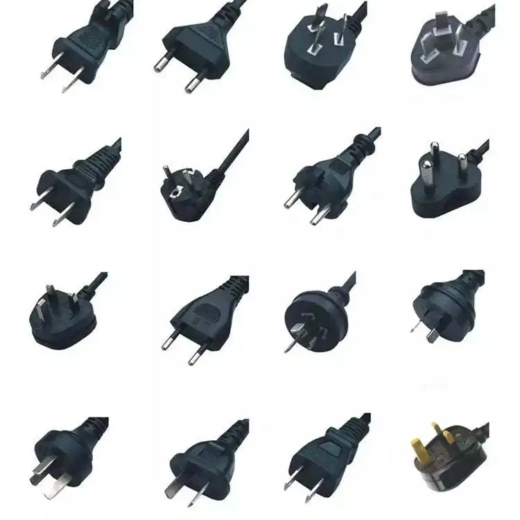 //sc03.alicdn.com/kf/Hf2e0fe001fd24bc4be3eeb4ea7cd97eau/279836565/Hf2e0fe001fd24bc4be3eeb4ea7cd97eau.jpg_100x100