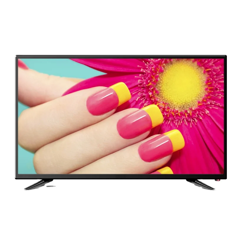 24/32/39/40/42/43/50/55/65 Inch  SMART TV OLED  ATV full hd TV 4K Android 9.0  LED TV  television