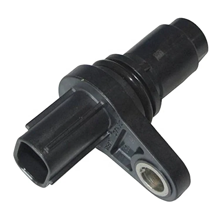 Auto sensor crankshaft sensor OEM 90919-05060 for Toyota Prius