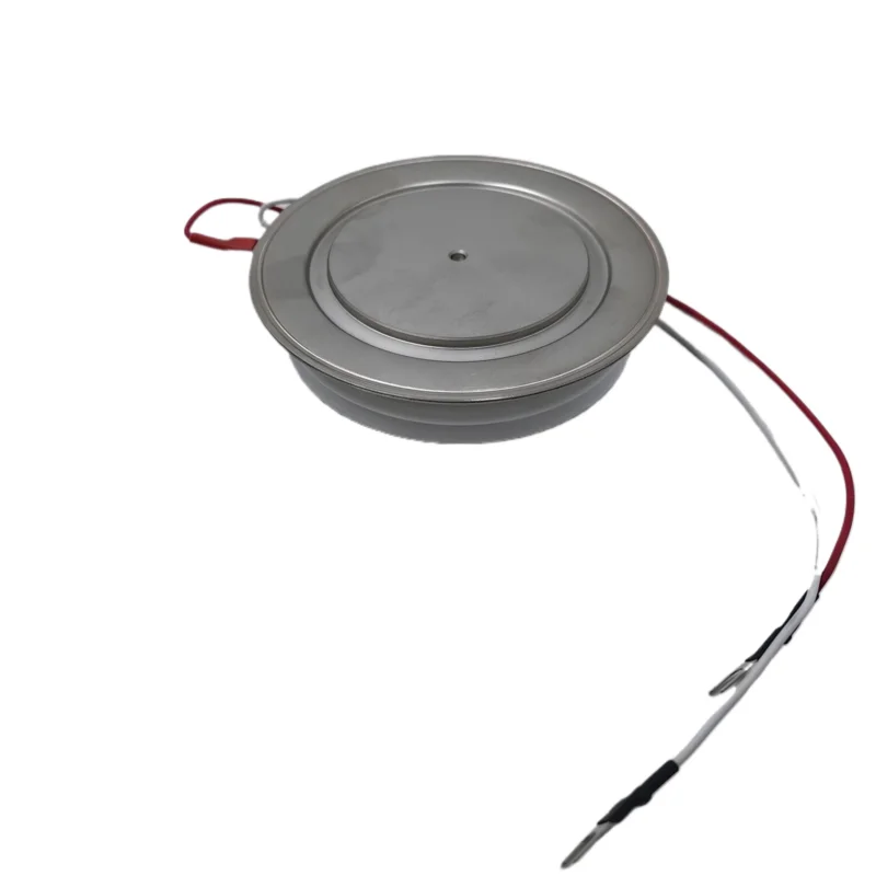 Модуль IGBT мощный выпрямитель диоды SE2F100P60S 600 в А оборудование для изготовления оборудования других упаковочных и печатных изделий