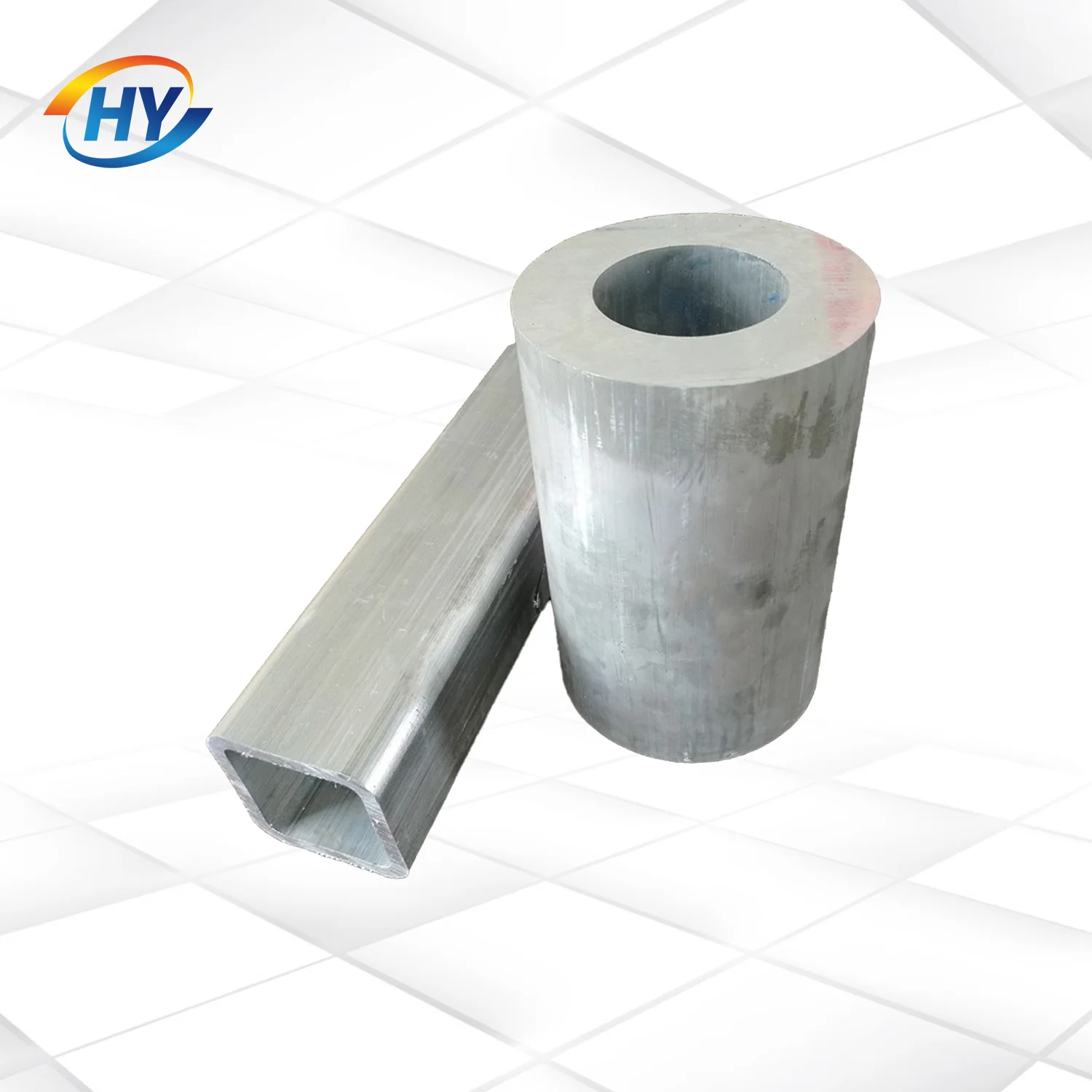 Hot Sale in Malaysia Wholesale 250m Industrial Aluminum Foil Roll Film for Heat Sealing Food