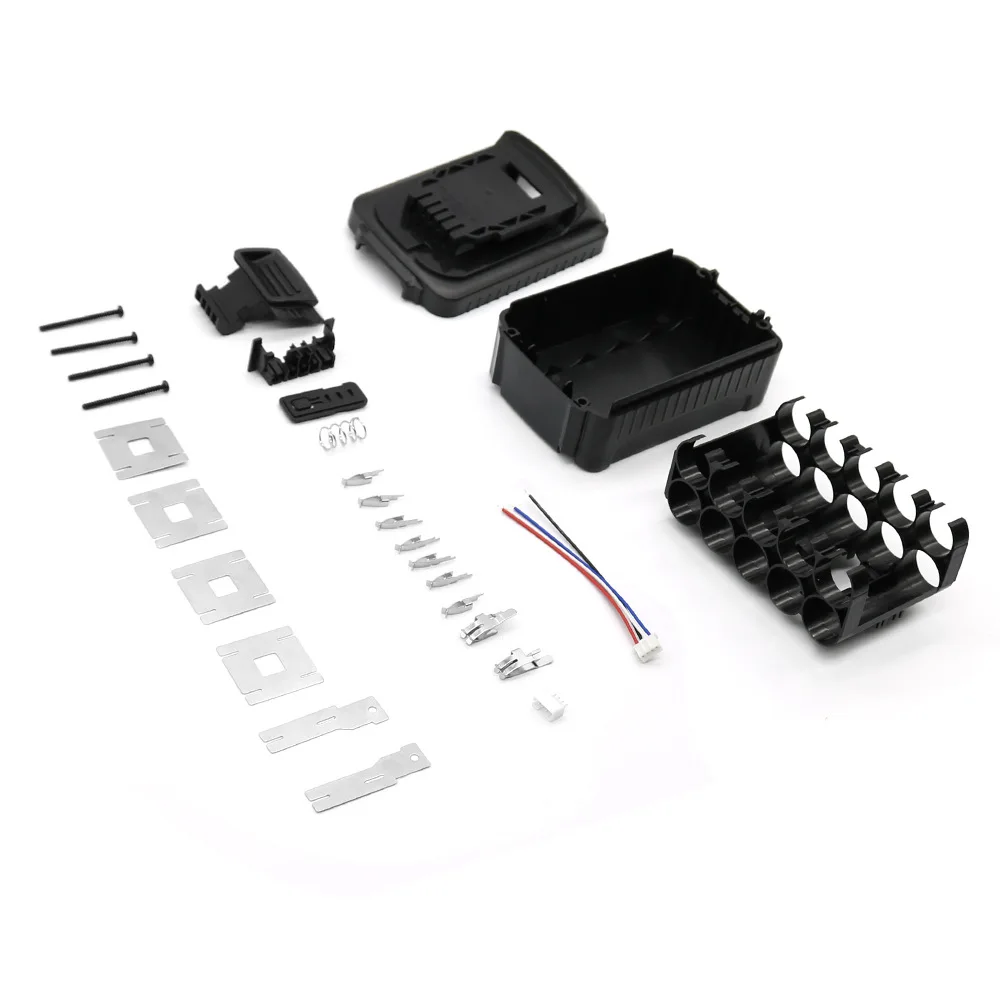 For dewalt 20v combo kit max cordless drill combo kit 10-tool power tools 15 kits tool set